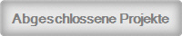 Wissenschaft